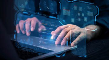 AI-driven cyber threats reshape the 2026 risk landscape