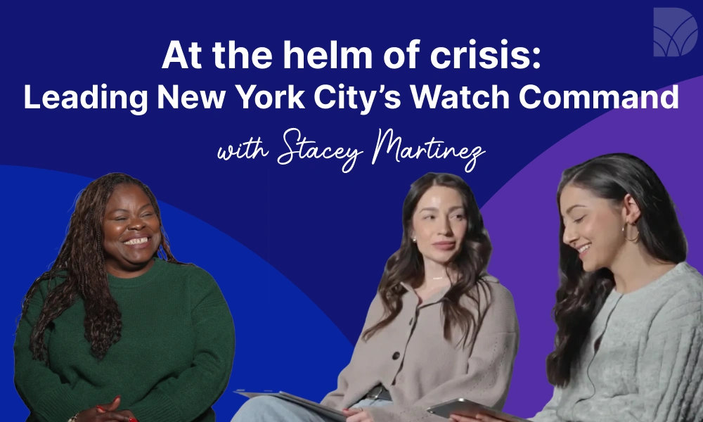 1000x600 Thumb Epi 8 Stacey New V2