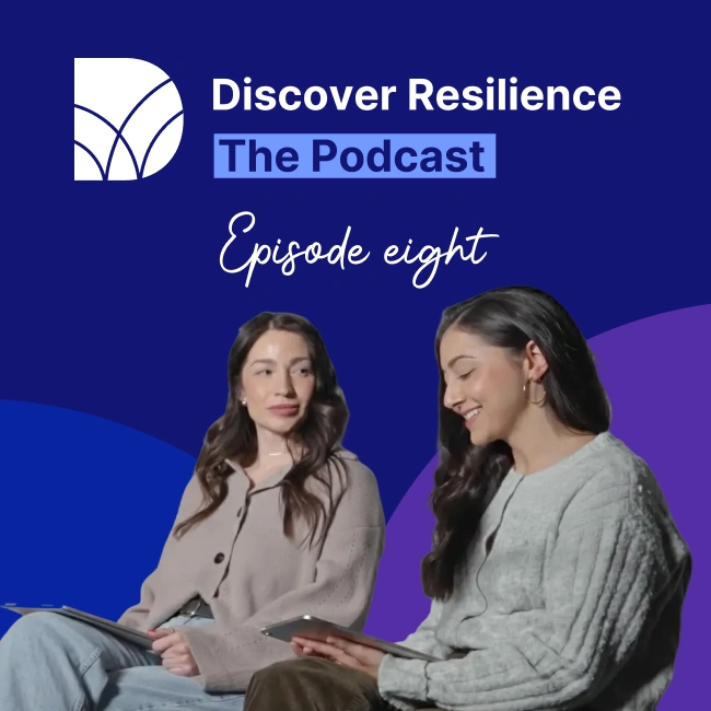 650 650 Episode 8 Stacey V2