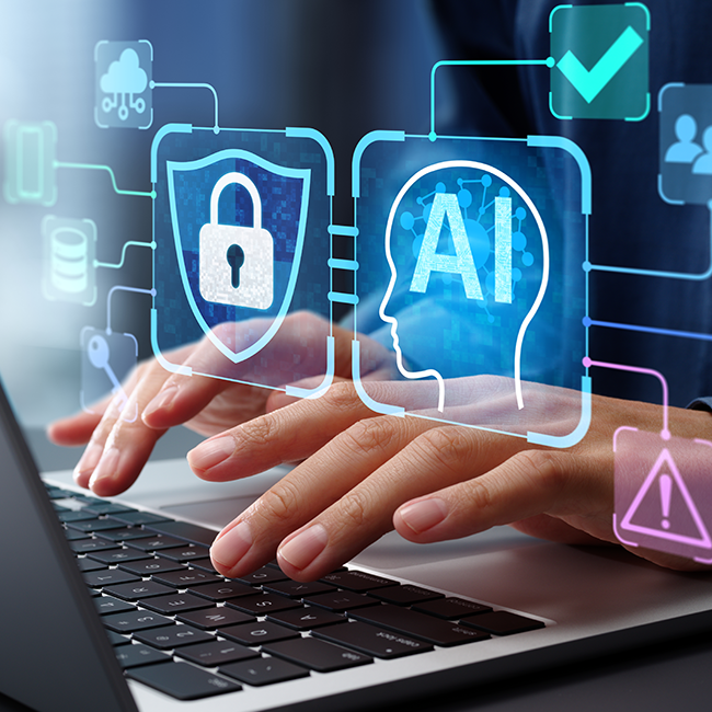 Ai Threat Landscape 650 X 650