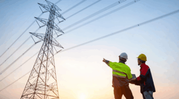 Powering crisis communication and resilience at Colbún with Everbridge