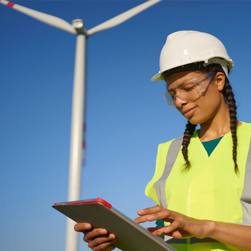 Colbun Case Study 500 X 500