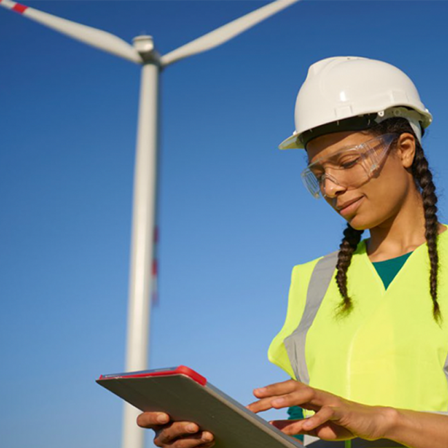 Colbun Case Study 650x 650