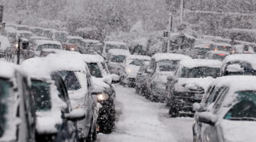 Eem Extreme Weather 1000 X 600
