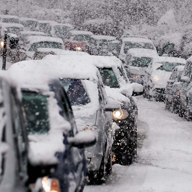 Eem Extreme Weather 650 X 650