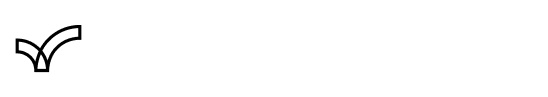 Logo Customerbridge White 1
