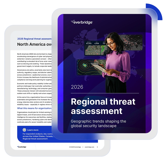 Regional Threat Assessment 650 X 6502026