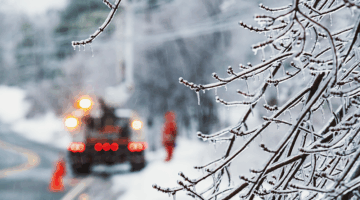 Winter Storm 1000 X 600