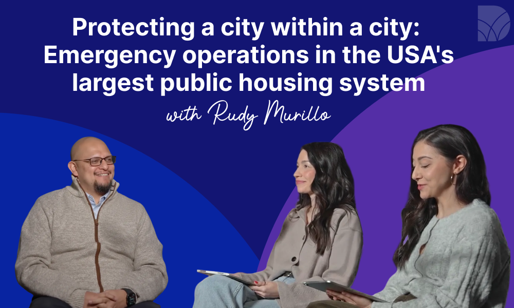 1000 600 Epi 10 Rudy