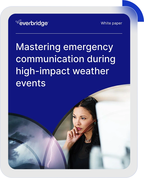 650x650 Weathering The Storm Full