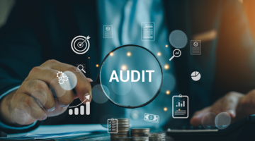 Navigating the Digital Operational Resilience Act: Compliance made simple