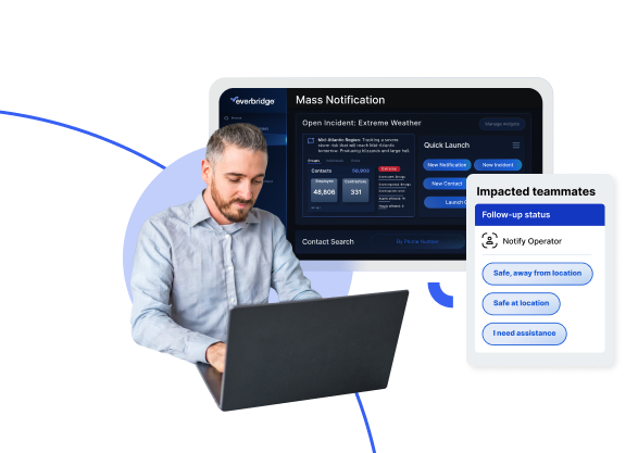 Footer 587x417 Mass Notification Worker