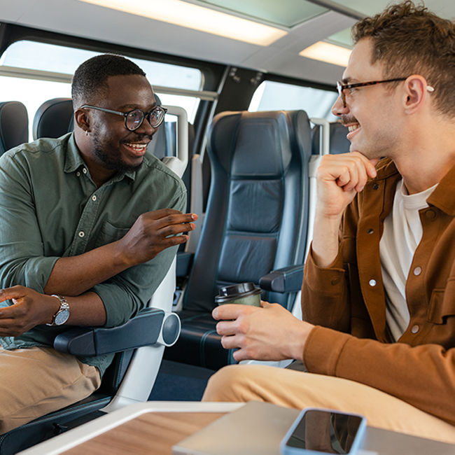 Global Mobility 650 X 650