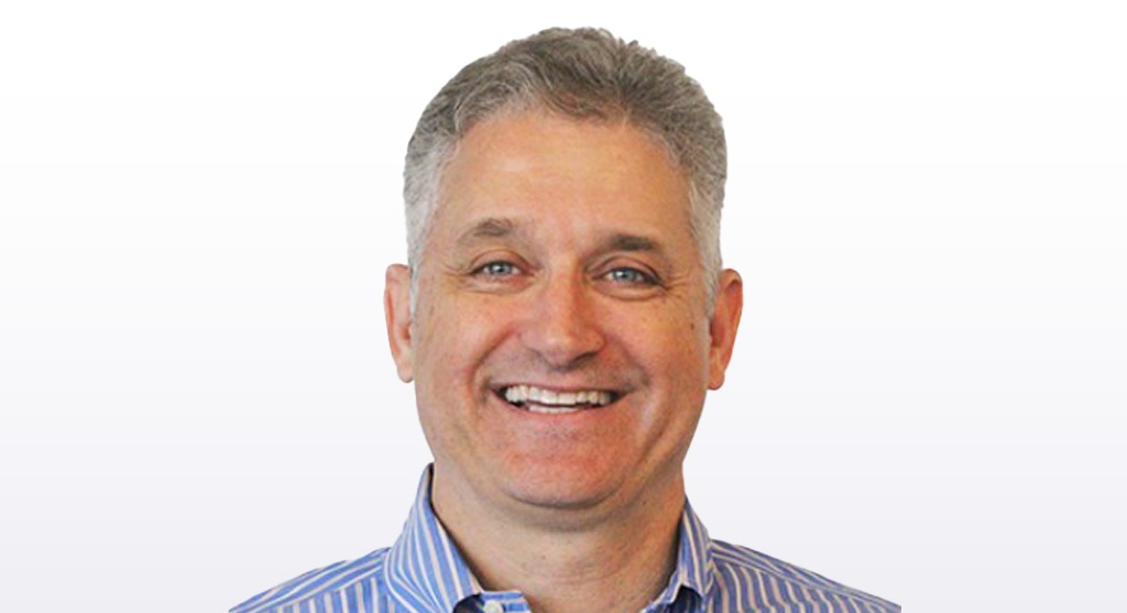 Steve Finale 1024 X 557 V2