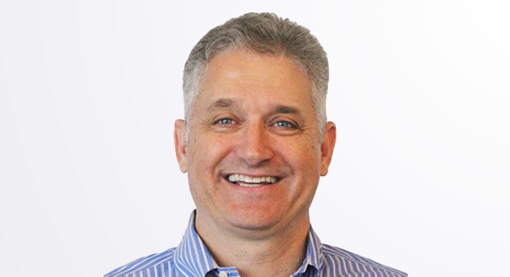 Steve Finale 1024 X 557 V3