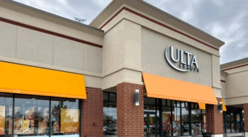 Real-world resilience: A fireside chat with Justin Marty from Ulta Beauty