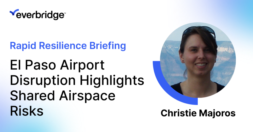 El Paso Christieeeeeeeeeeee