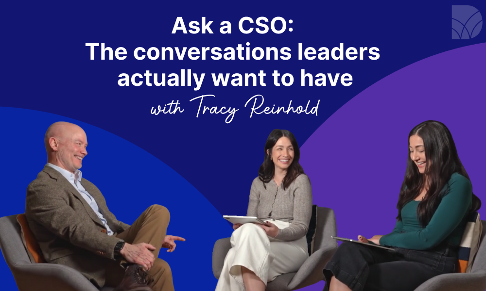 1000 600 Epi 11 Tracy