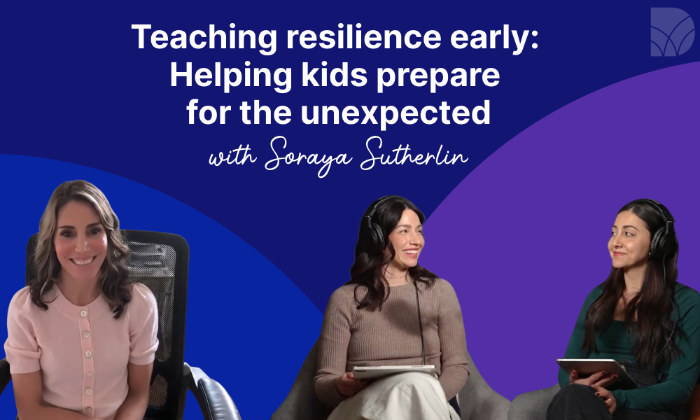 1000600 Epi 13 Soraya