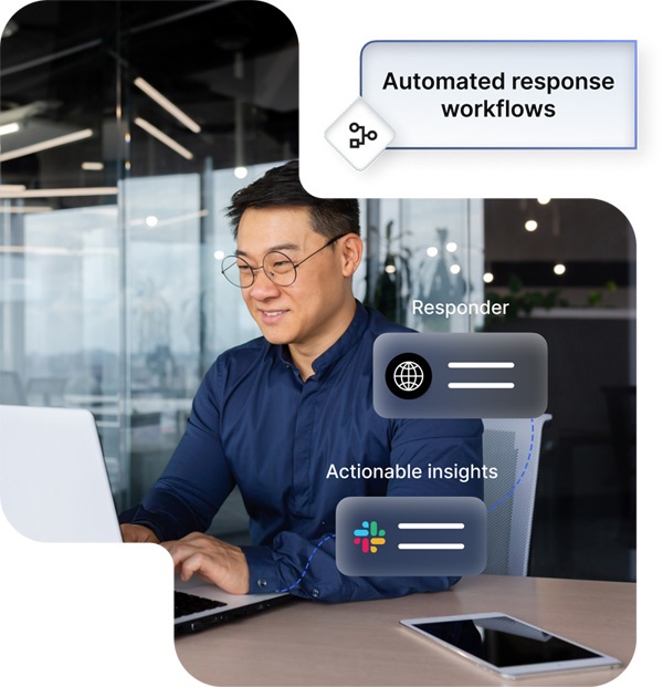 650x650 Hero Product Page