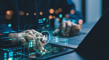 Ai Technology 1000 X 600