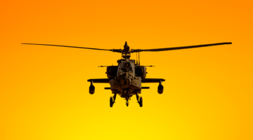 Afghanistan–Pakistan escalation raises regional risk