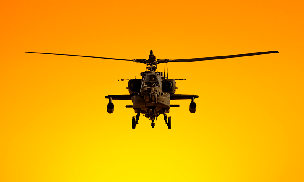 Afghanistan–pakistan