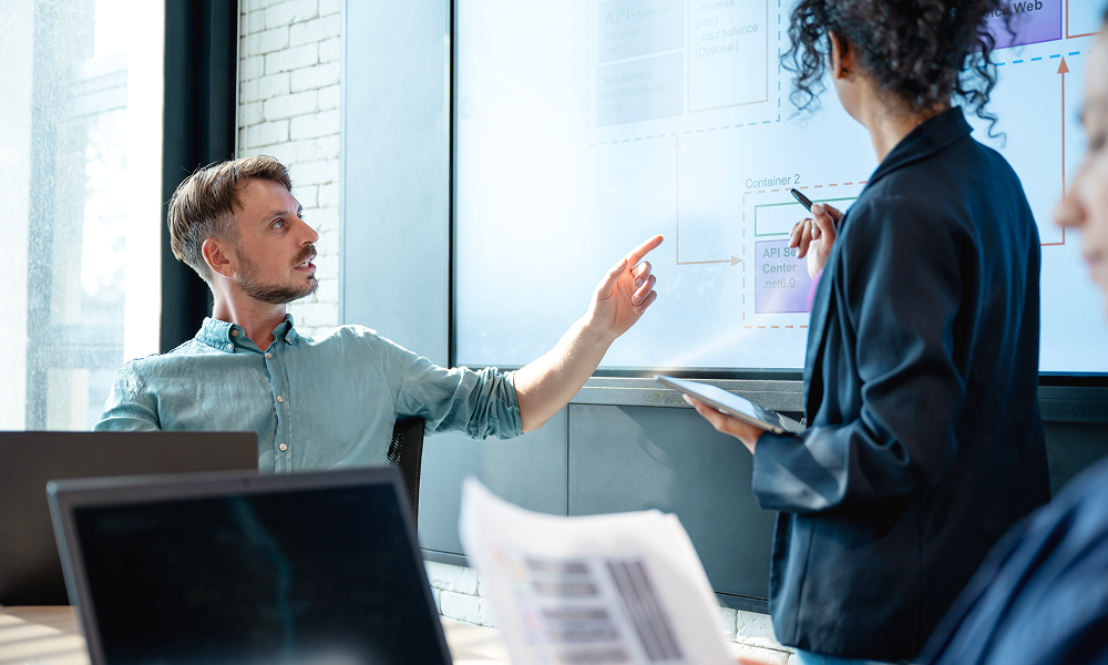 Bcic Cem Build And Adapt 1000x600