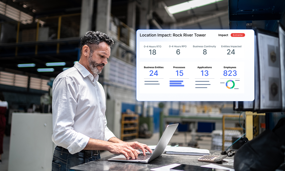 Bcic Cem Connect Planning To Response 1000x600 1