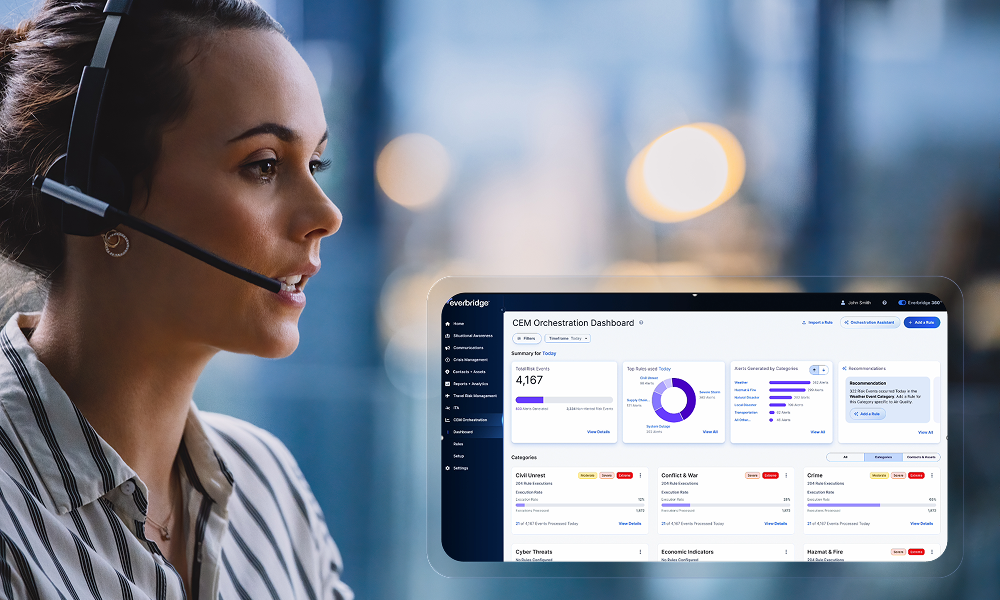 Bcic Cem Connect Planning To Response 1000x600