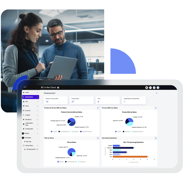 Bcic Work From Home Storm Notice 650x650