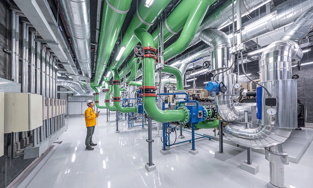 Chile Fuel Supply 1000 X 600