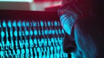 Cyber Threat Trends Shaping Business Risk in 2026Afghanistan–Pakistan escalation raises regional risk