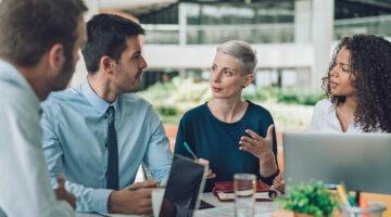 Emergency communications in 2026: 5 insights every resilience leader should know  