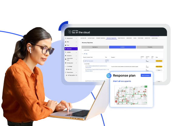 Footer 587x417 Bcic Test Evacuation