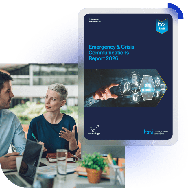 Hero 650 X 650 Crisis Comm Report Ty