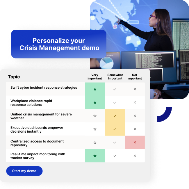 Hero Consensus Crisis Management V2 650x650