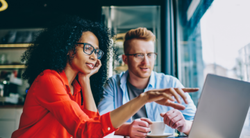 2026 Guide: Accelerating MTTR reduction for enterprise IT operations 