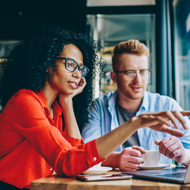 Mttr Reduction 650 X 650