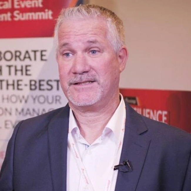 Southern Glazer 650 X 650