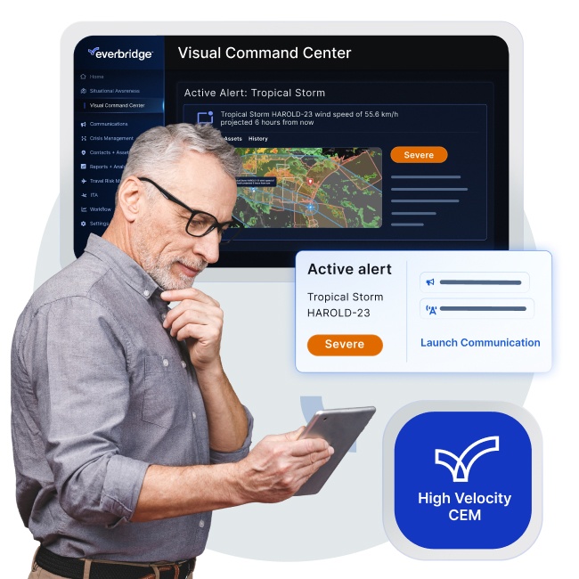 Vcc Hvcem 650x650 Customer