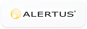 Alertus Logo