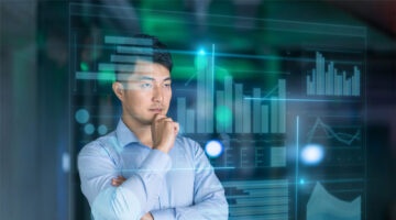 From alerts to autonomy