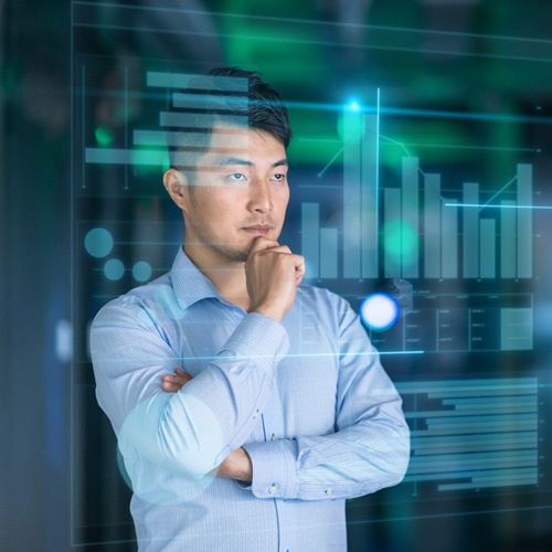 Autonomy Ai Hero Squared