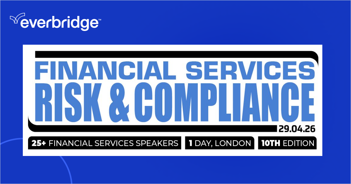 Fin Comp Logo 2026 1200px 2 1024x381