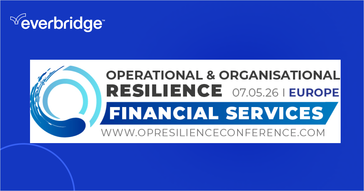 Perspectiveinresilience Pamelalarson 1000x600