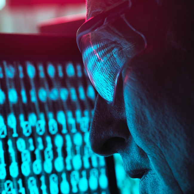 Cyberthreats 650 X 650