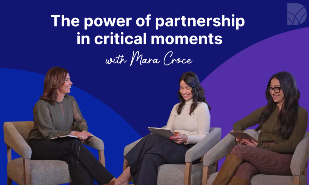 1000600 Epi 15 Mara (1)