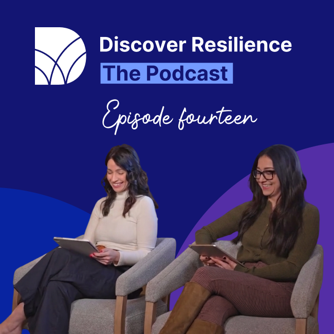 650 650 Episode 15 (1)