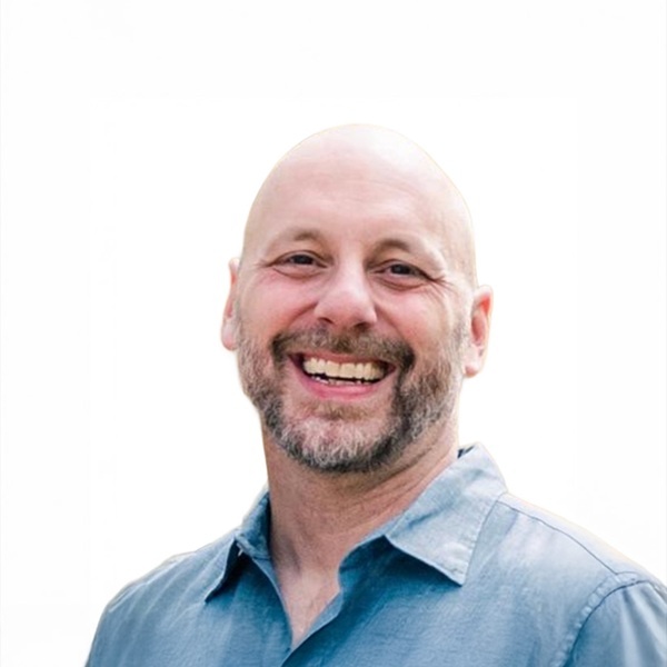 Adam Deluca White Bg Expanded